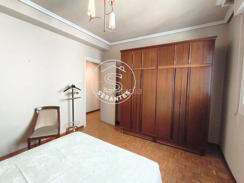 Foto eefaa41b-f616-4d13-a4d2-fce0d0f360ae. Pis amb calefacció a Burlada