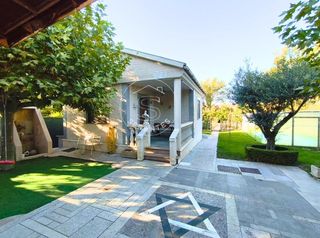 Country house in Aranguren. Tu espacio de recreo en labiano naturaleza, disfrute y muchas po