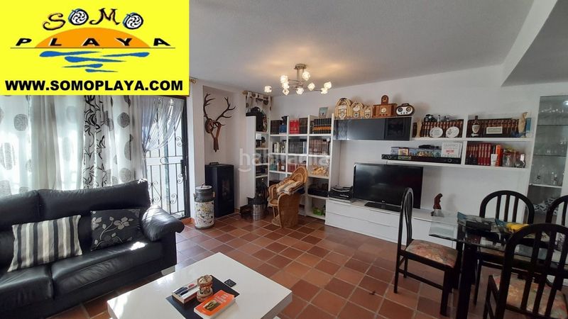 Foto 2a007fc8-8ebd-4777-9734-0b4782dbe3d4. Casa amb calefacció a Galizano Ribamontán al Mar