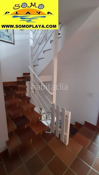 Foto 3f57ca0a-ab04-492e-a710-c9771dbae389. Casa amb calefacció a Galizano Ribamontán al Mar