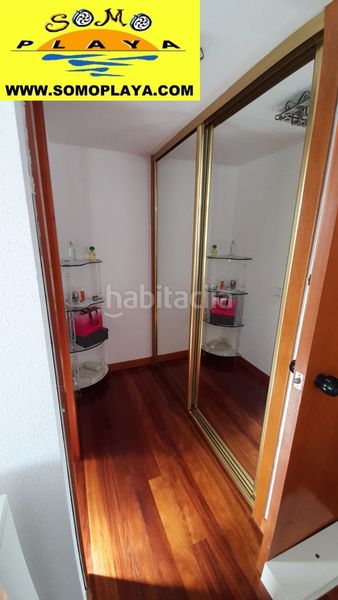 Foto 638d6d9d-bcf3-46a6-9d62-e1fdae3684b1. Casa amb calefacció a Galizano Ribamontán al Mar