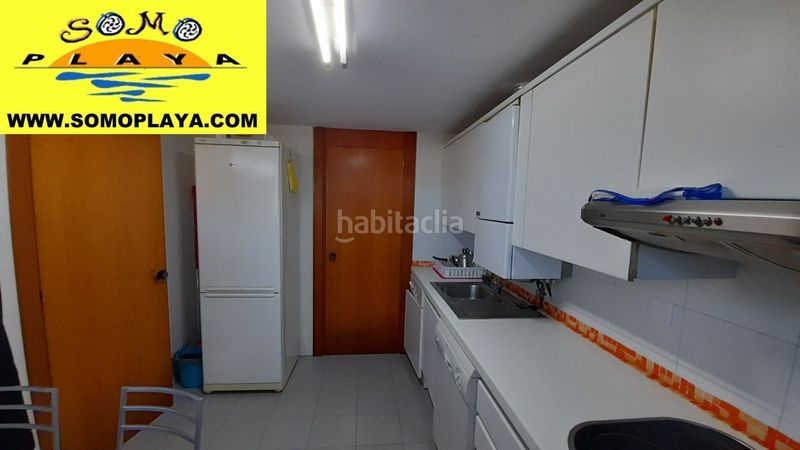 Foto 6b64b519-7991-4f1a-a3aa-6bab60f6e2ca. Casa amb calefacció a Galizano Ribamontán al Mar