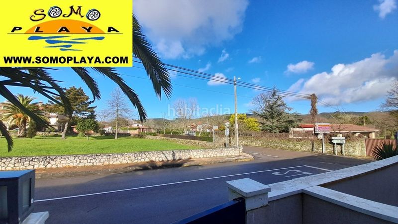 Foto 6e6867d8-c2f8-47ec-96d7-7e96acb3a042. Casa amb calefacció a Galizano Ribamontán al Mar