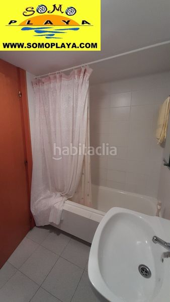 Foto 88d358ea-ef05-4dae-a926-36325bc93d7c. Casa amb calefacció a Galizano Ribamontán al Mar