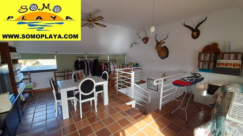 Foto 8ca1bdfc-4392-4aa3-8eda-4dffebbc73c6. Casa amb calefacció a Galizano Ribamontán al Mar