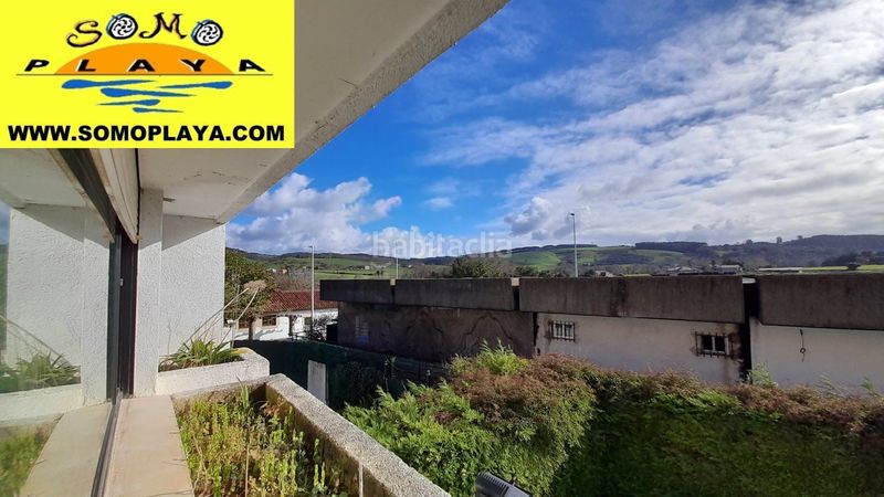 Foto 93857535-4bdf-451e-848e-2e79486c5ac4. Casa amb calefacció a Galizano Ribamontán al Mar
