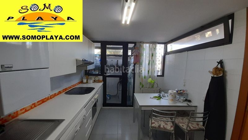 Foto 9973ab34-5c53-438a-a151-f08636e235bd. Casa amb calefacció a Galizano Ribamontán al Mar