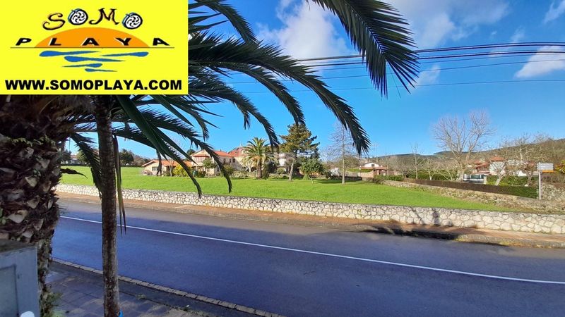 Foto aa8bb7ee-758f-4120-9cb6-68e811d52442. Casa amb calefacció a Galizano Ribamontán al Mar