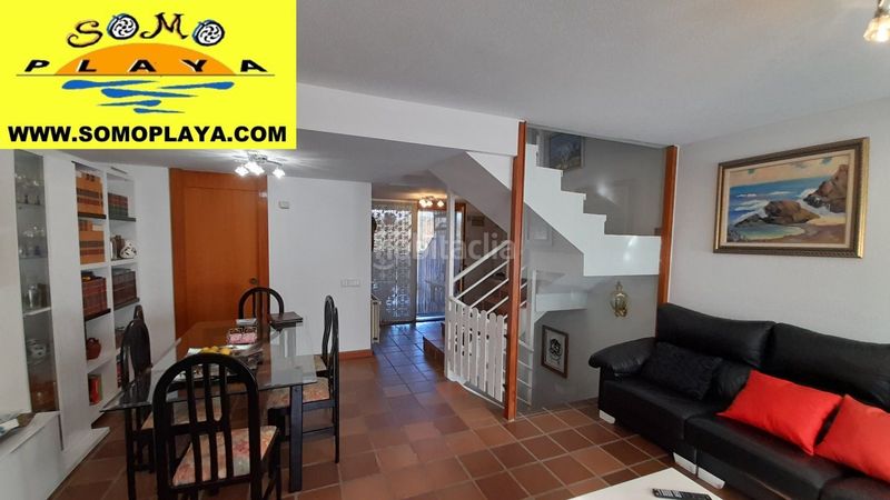 Foto abea351c-3d7e-42c3-b87e-ab489986a568. Casa amb calefacció a Galizano Ribamontán al Mar
