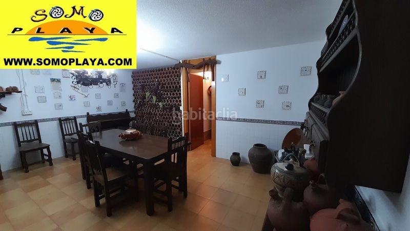 Foto bc2f644d-6689-438c-86db-ac328c40b39d. Casa amb calefacció a Galizano Ribamontán al Mar