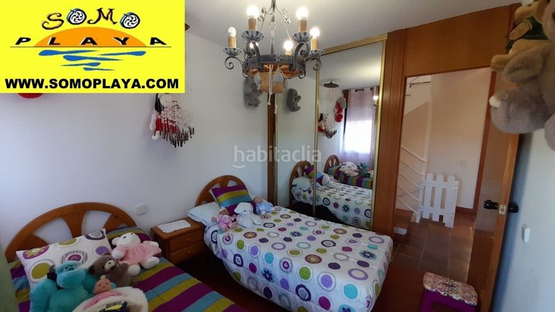 Foto be8a8670-5745-47d2-aefc-ffcf1e700c03. Casa amb calefacció a Galizano Ribamontán al Mar