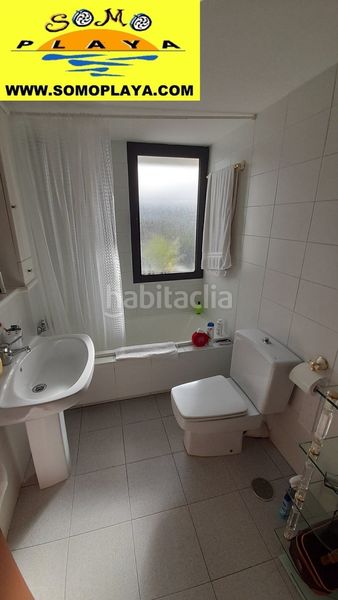 Foto c51262ae-0a1d-46c4-9a34-cc6d3bc400e4. Casa amb calefacció a Galizano Ribamontán al Mar