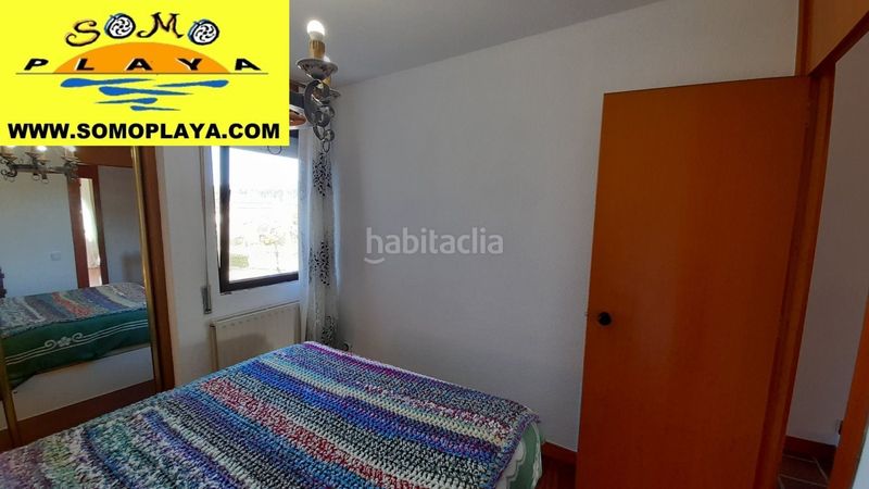 Foto d0dc2341-aa04-4ff8-a755-018629ebf520. Casa amb calefacció a Galizano Ribamontán al Mar