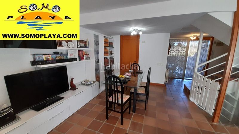 Foto d748e21f-f5f1-4044-9371-e8b56dcea9f2. Casa amb calefacció a Galizano Ribamontán al Mar