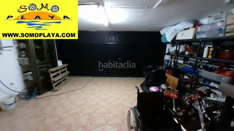 Foto ecab4775-c6bb-441a-a671-b7ea75204438. Casa amb calefacció a Galizano Ribamontán al Mar
