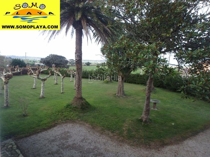 Foto 0b3c0c17-3a95-4816-be5b-f26a0dadee2a. Casa a Castanedo Ribamontán al Mar