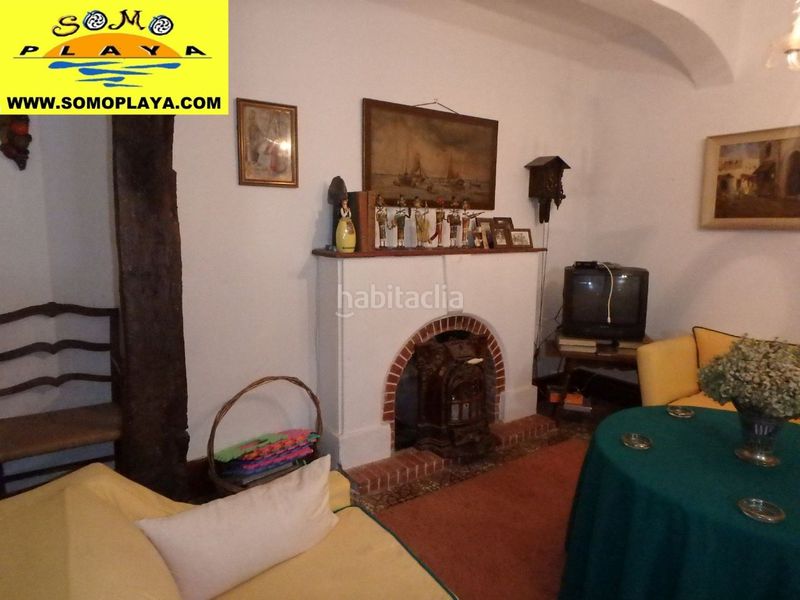 Foto b64b8f8a-035f-4286-8f35-1a1aa0fcd46e. Casa a Castanedo Ribamontán al Mar