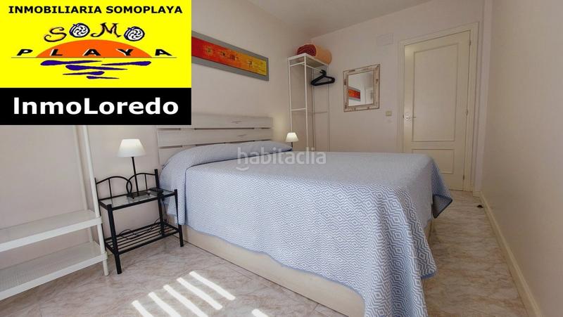 Foto 380bc4de-725c-4cf8-9f13-9a0173c06ab4. Appartement dans Somo Ribamontán al Mar