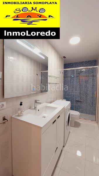Foto 4cc6d3ea-db32-4710-9c15-ddd130f84f86. Appartement dans Somo Ribamontán al Mar