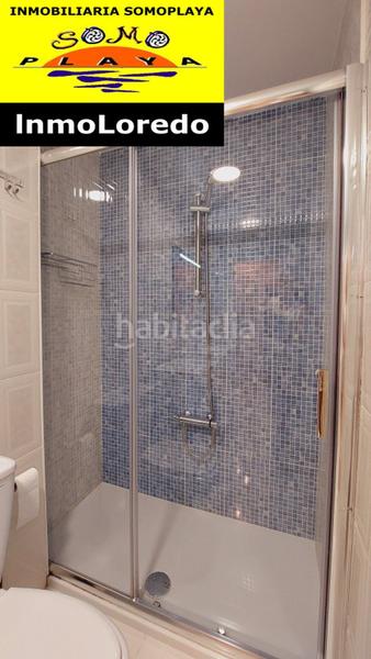 Foto 8b376983-0b9f-4a48-8dc4-7760fd95ea49. Appartement dans Somo Ribamontán al Mar