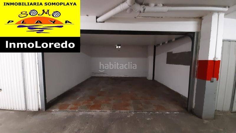 Foto b50a76ba-3373-40bb-8b79-f3db64acc391. Appartement dans Somo Ribamontán al Mar