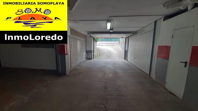 Foto d8ee62f2-0ba1-4008-8603-c5801af3cde2. Appartement dans Somo Ribamontán al Mar