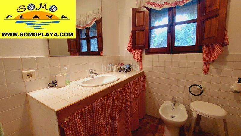 Foto 0a5e1213-de1d-41b7-9f4a-26bb341bf3e5. Casa amb calefacció a Marina de Cudeyo