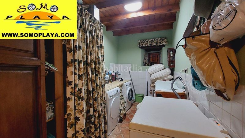 Foto 2e4b7449-44fd-4e52-8b7d-1bb0cb0e4000. Casa amb calefacció a Marina de Cudeyo