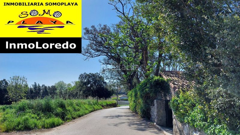 Foto 404b65d7-aafd-4746-b466-0a6f6e842b42. Casa amb calefacció a Marina de Cudeyo