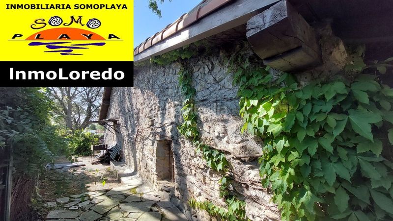 Foto 6616f039-9383-4b19-89b9-22e8798242e7. Casa amb calefacció a Marina de Cudeyo