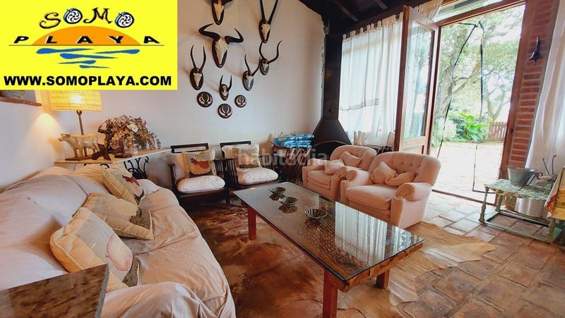 Foto 68fbfac1-efd8-49bd-9e43-7f9b5b341eb0. Casa amb calefacció a Marina de Cudeyo