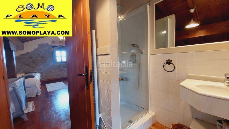 Foto 7a810334-9617-47b2-bf0d-d47f29f16c5f. Casa amb calefacció a Marina de Cudeyo