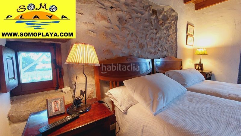 Foto ade8b1d1-9633-4d95-b948-89934a57f5d0. Casa amb calefacció a Marina de Cudeyo