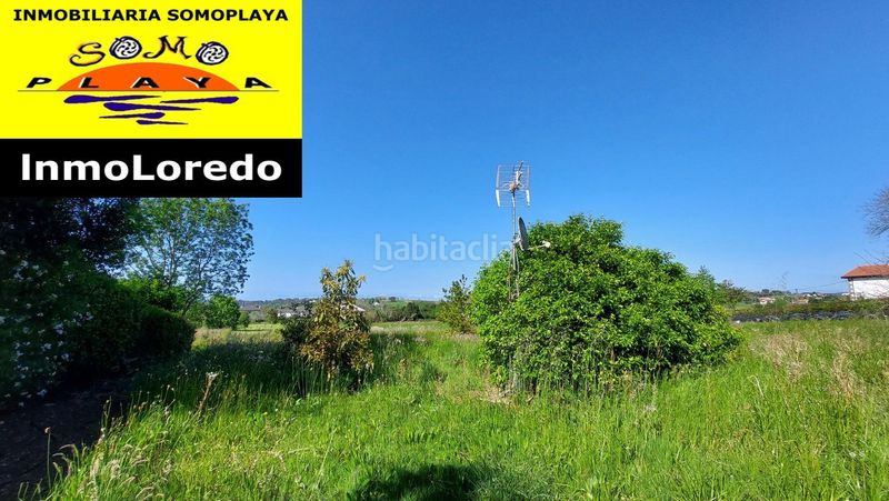 Foto e2c3ee7e-60d8-4d40-ba79-177e782dc856. Casa amb calefacció a Marina de Cudeyo