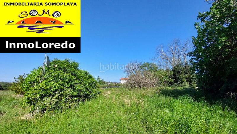 Foto ebffa82c-17cb-49d5-b89e-bd451f31a369. Casa amb calefacció a Marina de Cudeyo