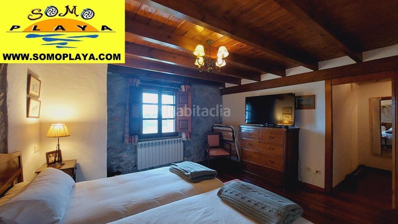 Foto fad01418-cdfb-4ad1-9b4f-5bbd611d3679. Casa amb calefacció a Marina de Cudeyo