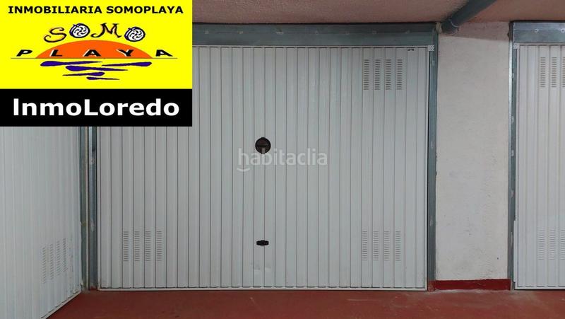 Foto 429fa2a7-8bc2-4752-a028-b2a0adab2a3b. Piso Somo. piso 2 dormitorios en Somo Ribamontán al Mar