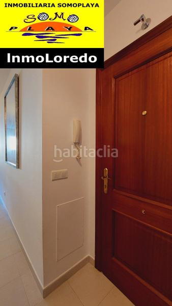 Foto d3eaa564-d95d-418a-8edd-624e6fae1b66. Piso Somo. piso 2 dormitorios en Somo Ribamontán al Mar