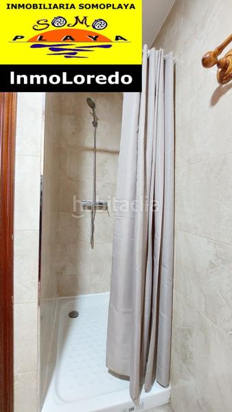 Foto 1893dd18-b127-4330-9acd-c5b7b6123a43. Appartamento in Somo Ribamontán al Mar