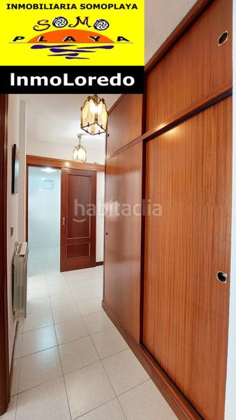Foto 4da88ecb-cb20-4991-a62c-90b0d8ba6f81. Appartamento in Somo Ribamontán al Mar