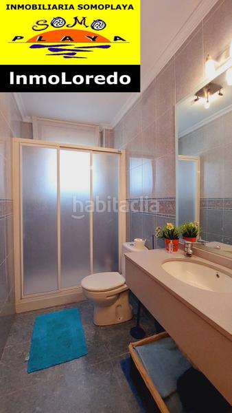 Foto 0b8a169e-b568-40e4-b955-8adfb78670eb. Casa chalet independiente en Somo en Somo Ribamontán al Mar