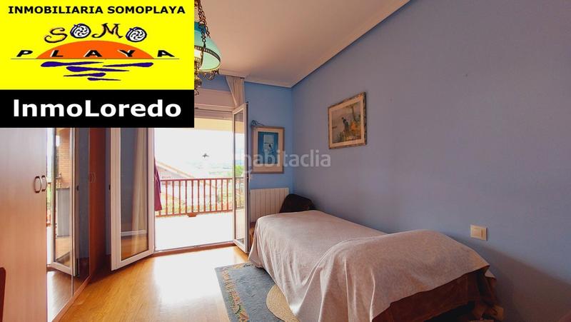 Foto 9af4eb9a-a937-450f-b4bc-7bf4bfd17253. Casa chalet independiente en Somo en Somo Ribamontán al Mar