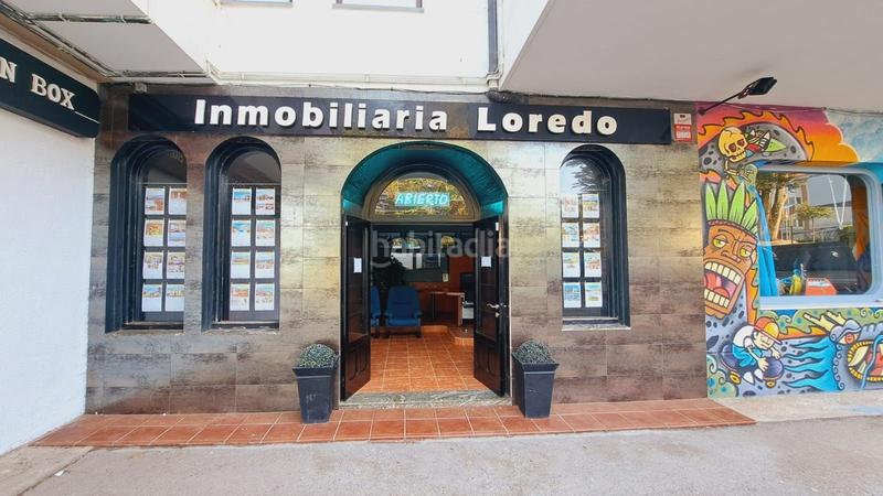 Foto d0a0ed15-25a3-4687-8fe7-7014103b6bdf. Appartement avec chauffage dans Loredo Ribamontán al Mar