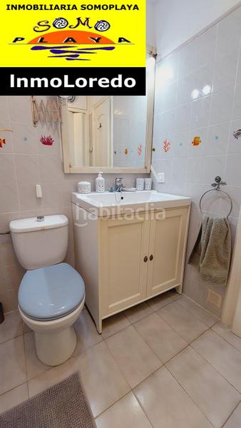 Foto 018e2baf-58f6-499d-92bf-21c51d7e7bcc. Appartement avec chauffage dans Somo Ribamontán al Mar