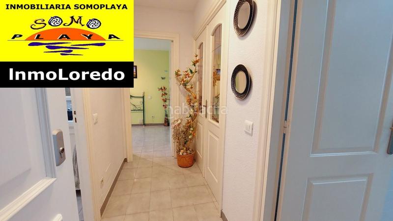 Foto 0e55b4eb-c8cd-48ae-be86-a814ac8dc7e6. Appartement avec chauffage dans Somo Ribamontán al Mar
