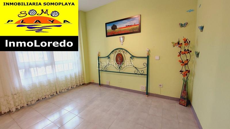 Foto 39cb6bee-a864-495c-8cc5-8a9064b9ffe8. Appartement avec chauffage dans Somo Ribamontán al Mar