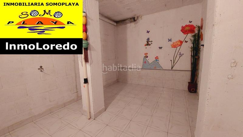 Foto 41721347-89fb-4b41-84da-646c1b9f5557. Appartement avec chauffage dans Somo Ribamontán al Mar