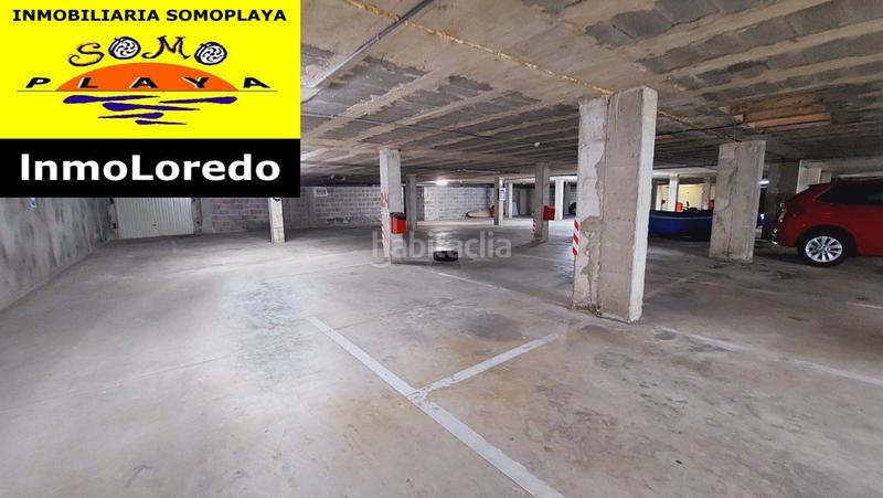 Foto 67fa2cd9-456f-4826-8e0a-5dea4b709caf. Appartement avec chauffage dans Somo Ribamontán al Mar