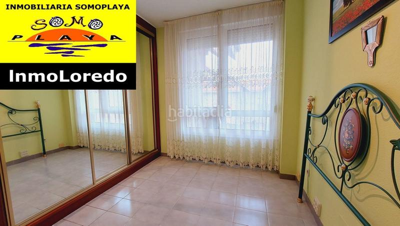 Foto ae47f04d-dae5-43b5-afb1-15d2755ab6aa. Appartement avec chauffage dans Somo Ribamontán al Mar