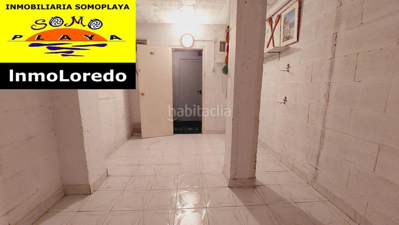 Foto d1355a1a-4c59-41e8-82b2-c59c85190d2a. Appartement avec chauffage dans Somo Ribamontán al Mar